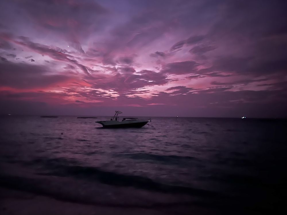 Фотография автора Валентина Бирина