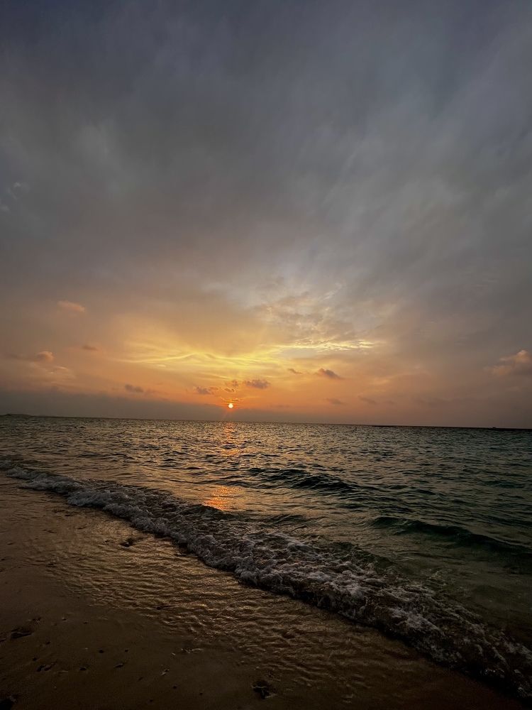 Фотография автора Валентина Бирина