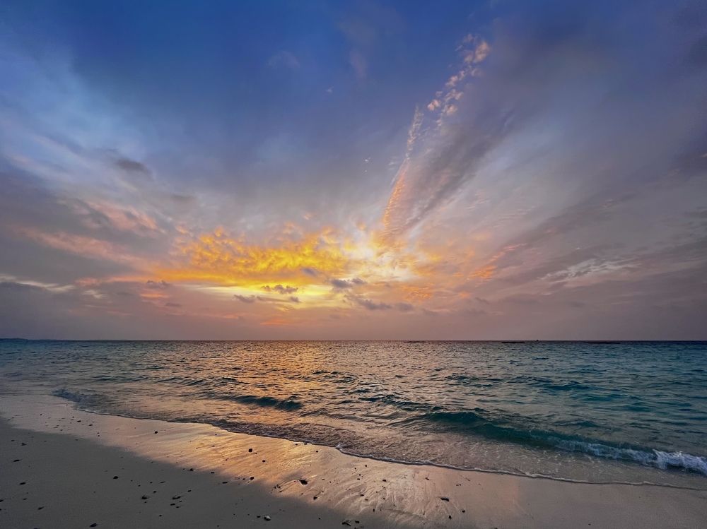 Фотография автора Валентина Бирина