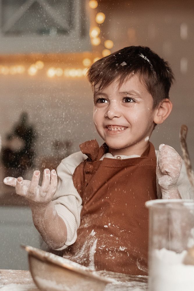 Photograph by Ирина Марченкова