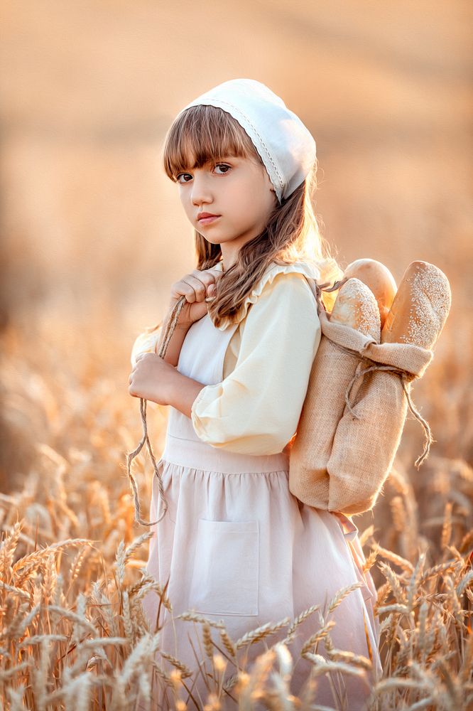 Photograph by Juliane Saccon