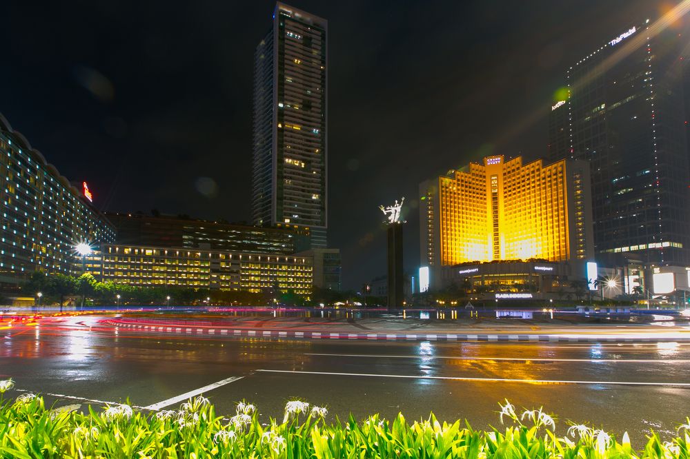 Photograph by Shine Sudhakaran