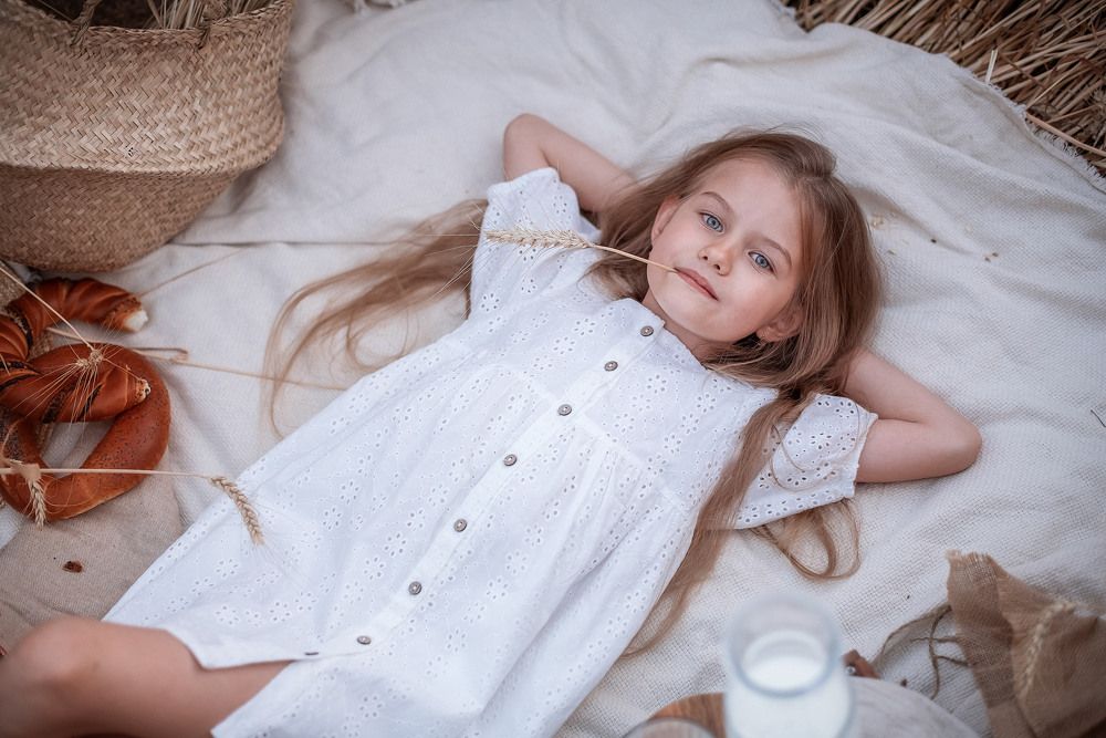 Photograph by Ирина Марченкова