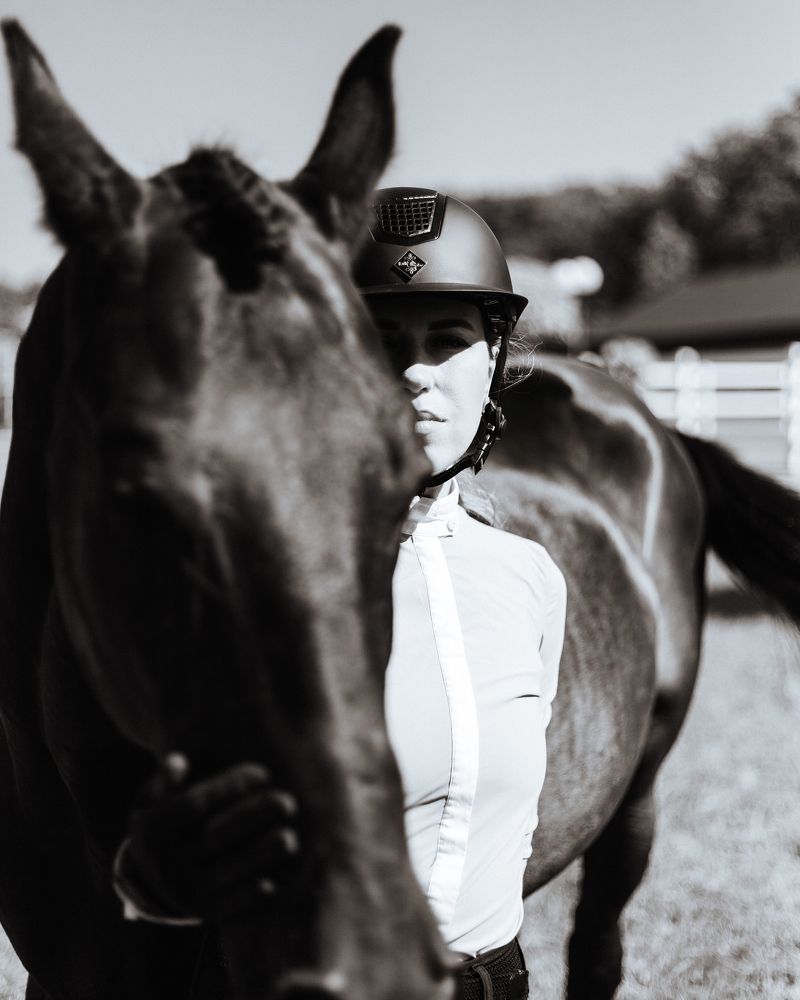 Photograph by Регина Сова