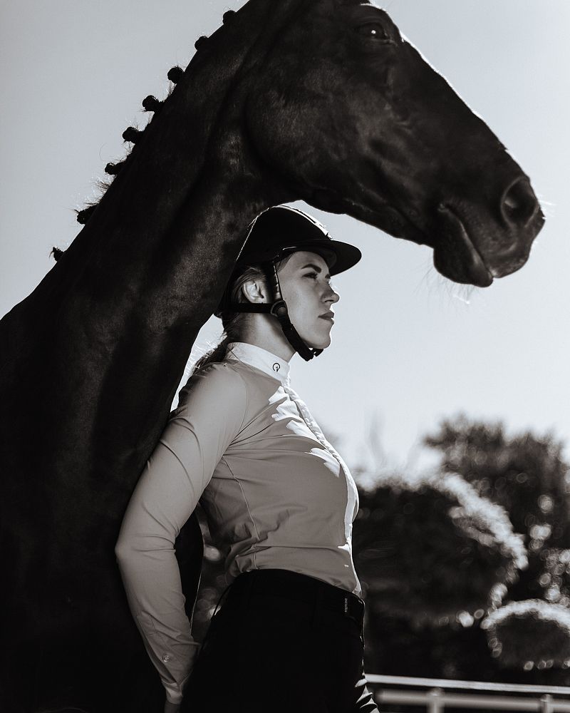 Photograph by Регина Сова