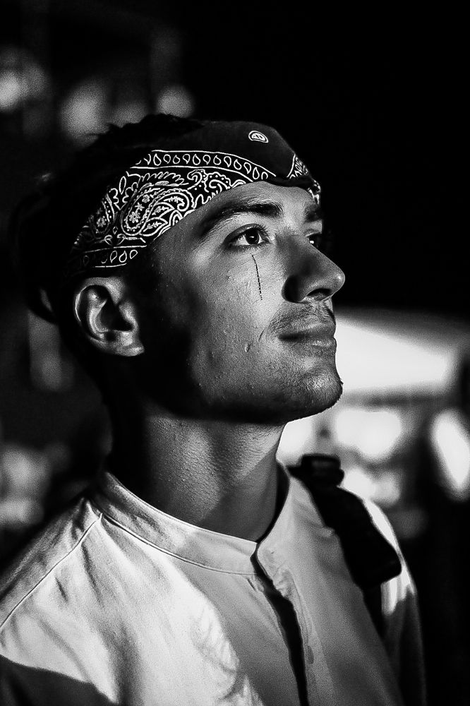 Photograph by Роман Крутов