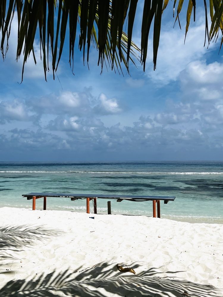 Фотография автора Валентина Бирина