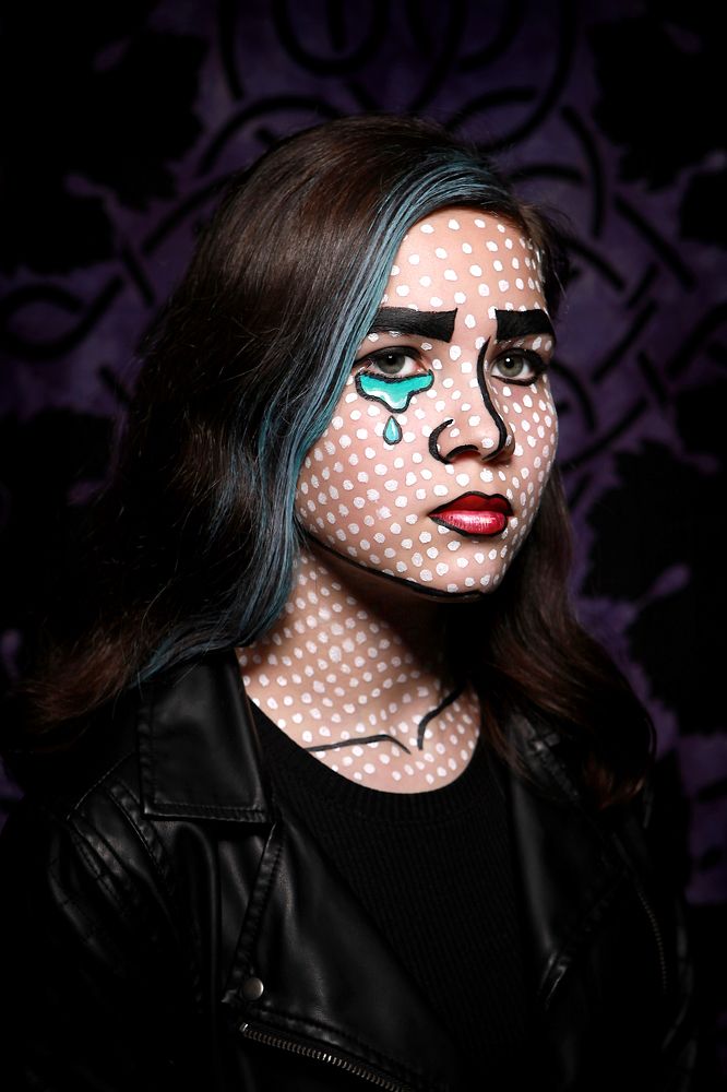 Photograph by Олег Ажгихин