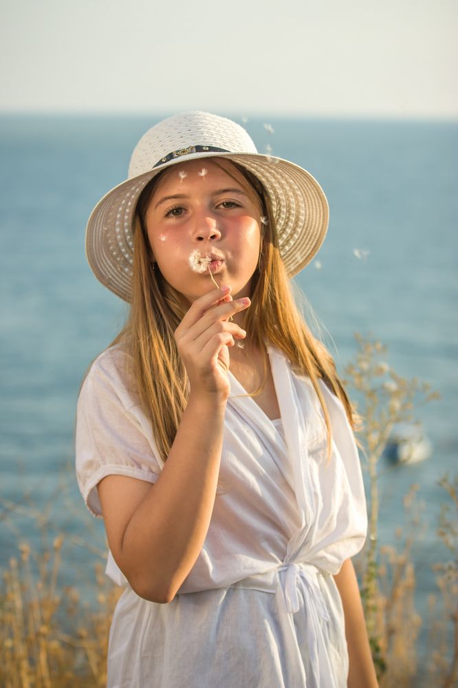 Photograph by Андрей Голуб