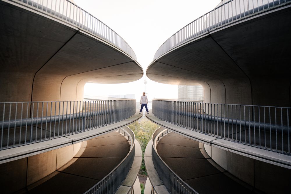 Photograph by Mice Shooter