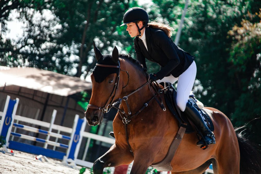 Photograph by Регина Сова