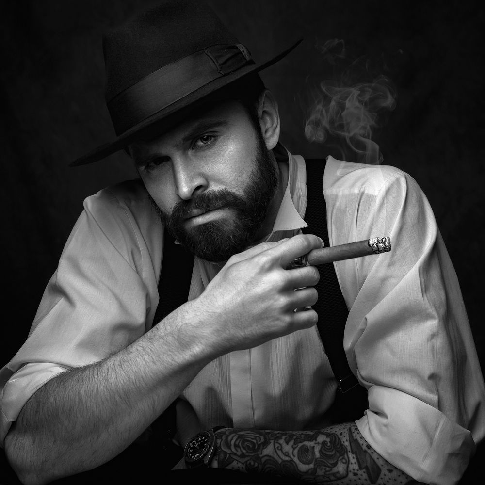 Photograph by Козлов Евгений