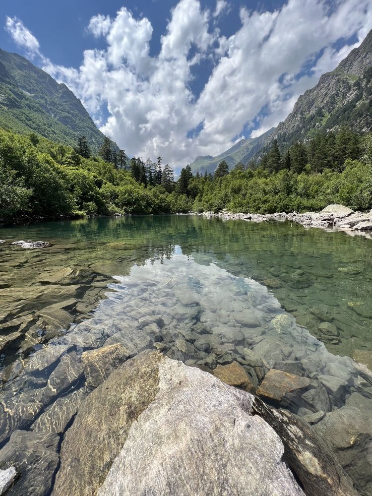 Photograph by Анастасия