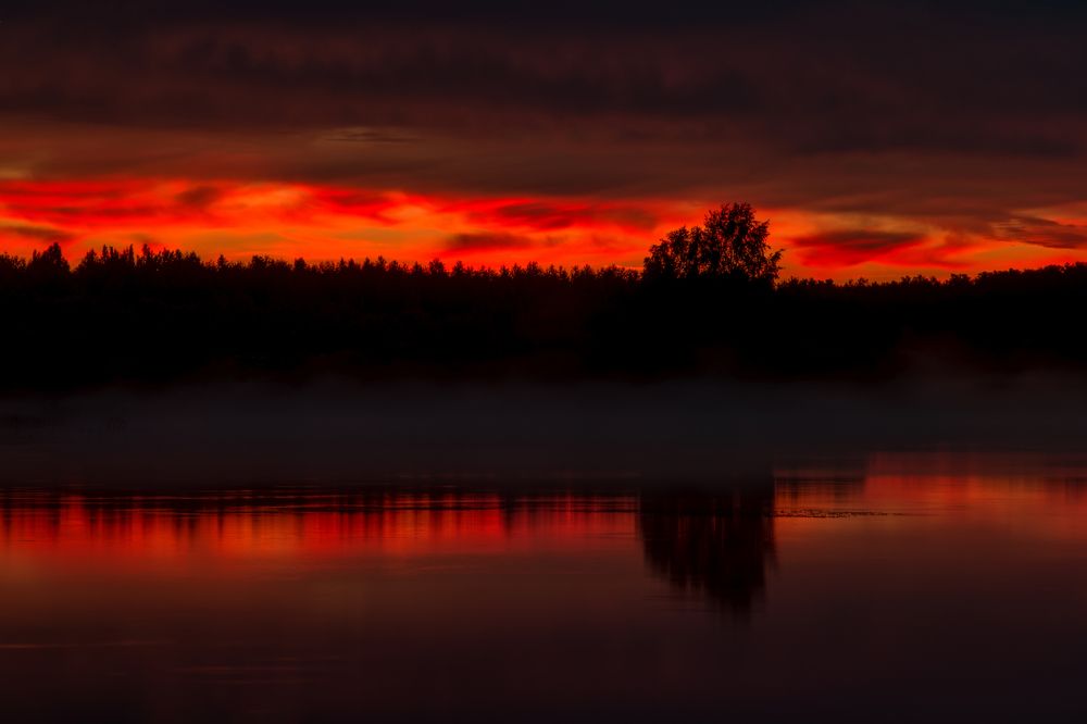 Photograph by Алексей