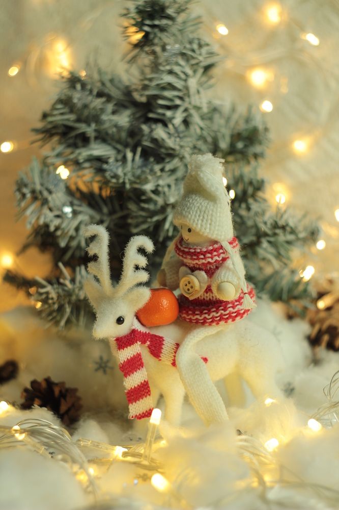 Photograph by Ксения Сёмина