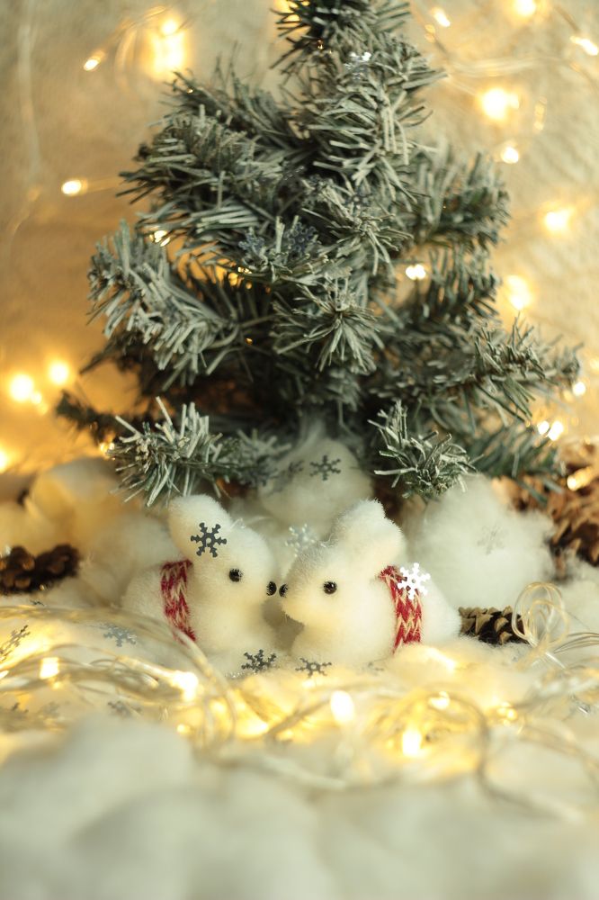 Photograph by Ксения Сёмина