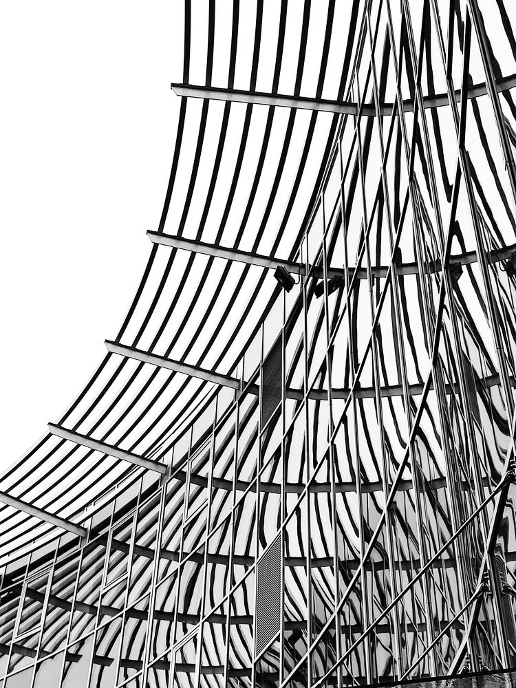 Photograph by Сергей Шабанов