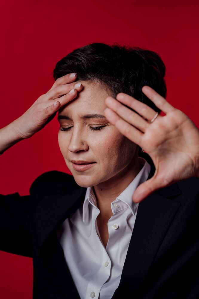 Photograph by Мира Гимаева