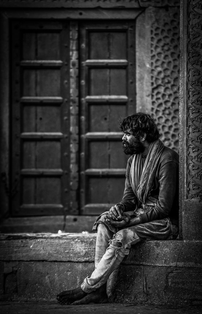 Photograph by Ankit Tiwari