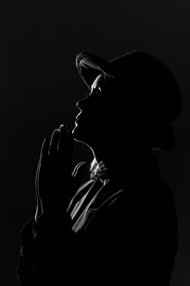 Photograph by Мира Гимаева