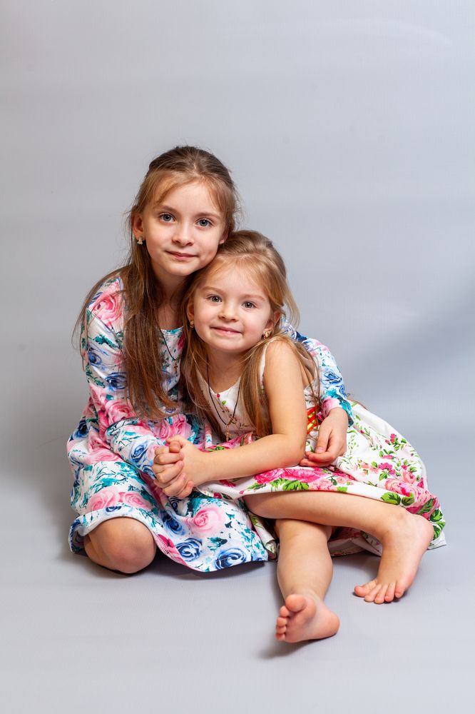 Photograph by Андрей Лазаренко