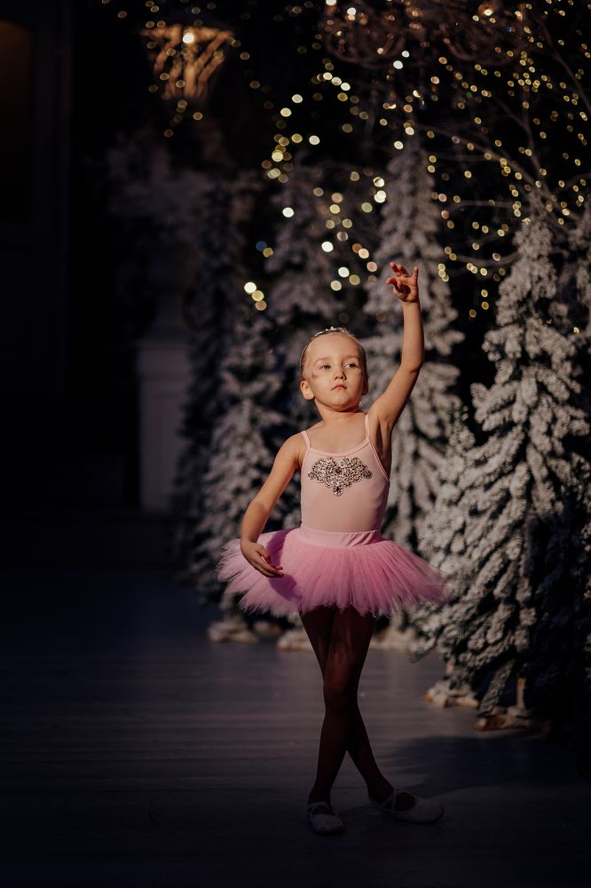 Photograph by Мира Гимаева