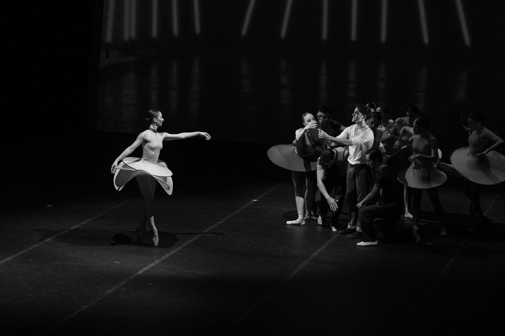 Photograph by Валерий Кондратцев