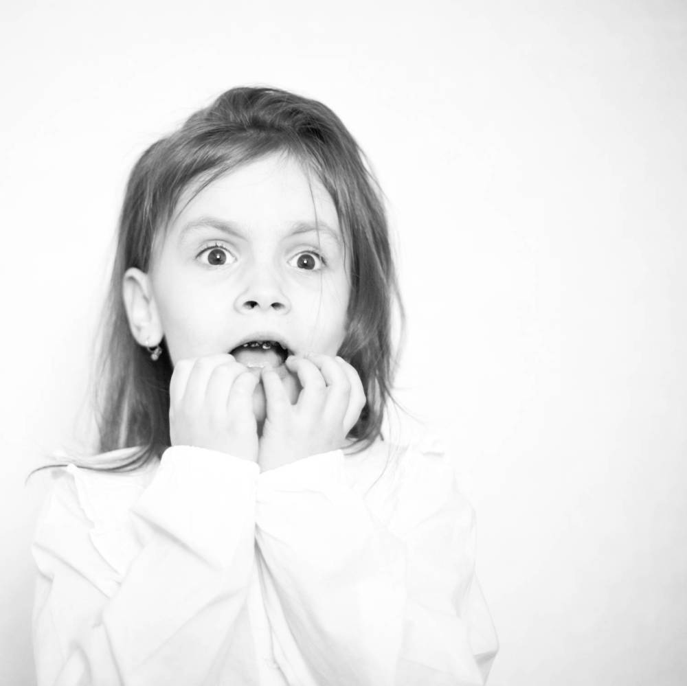 Photograph by Аксиния Михеева