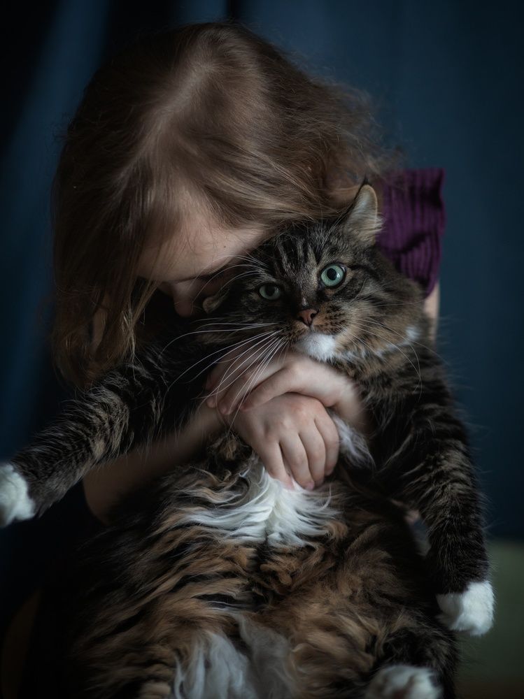 Photograph by Марина Рукавичко