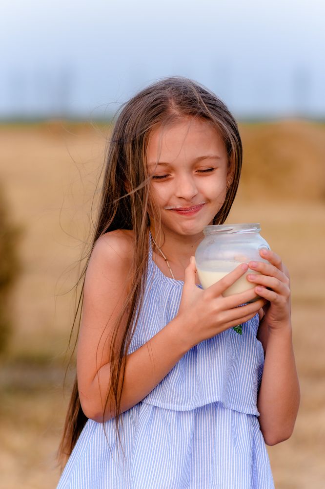 Photograph by Виктория Кириллова