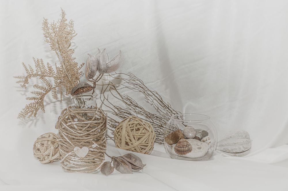 Photograph by Елена Сергеев