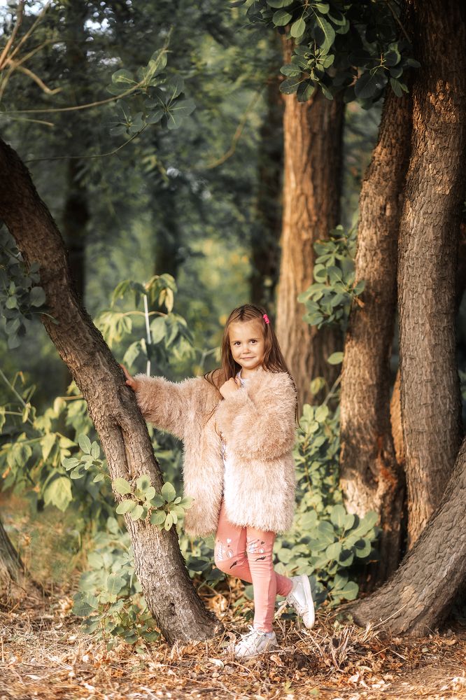 Photograph by Надежда Лисова