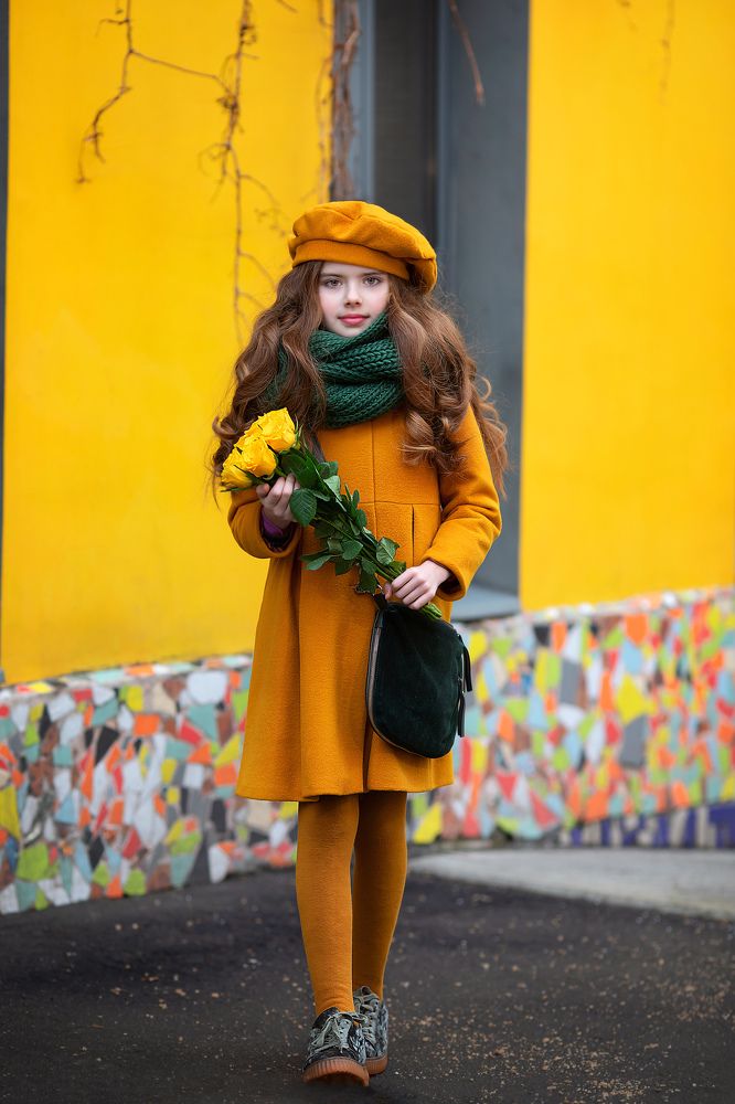 Почти Маргарита