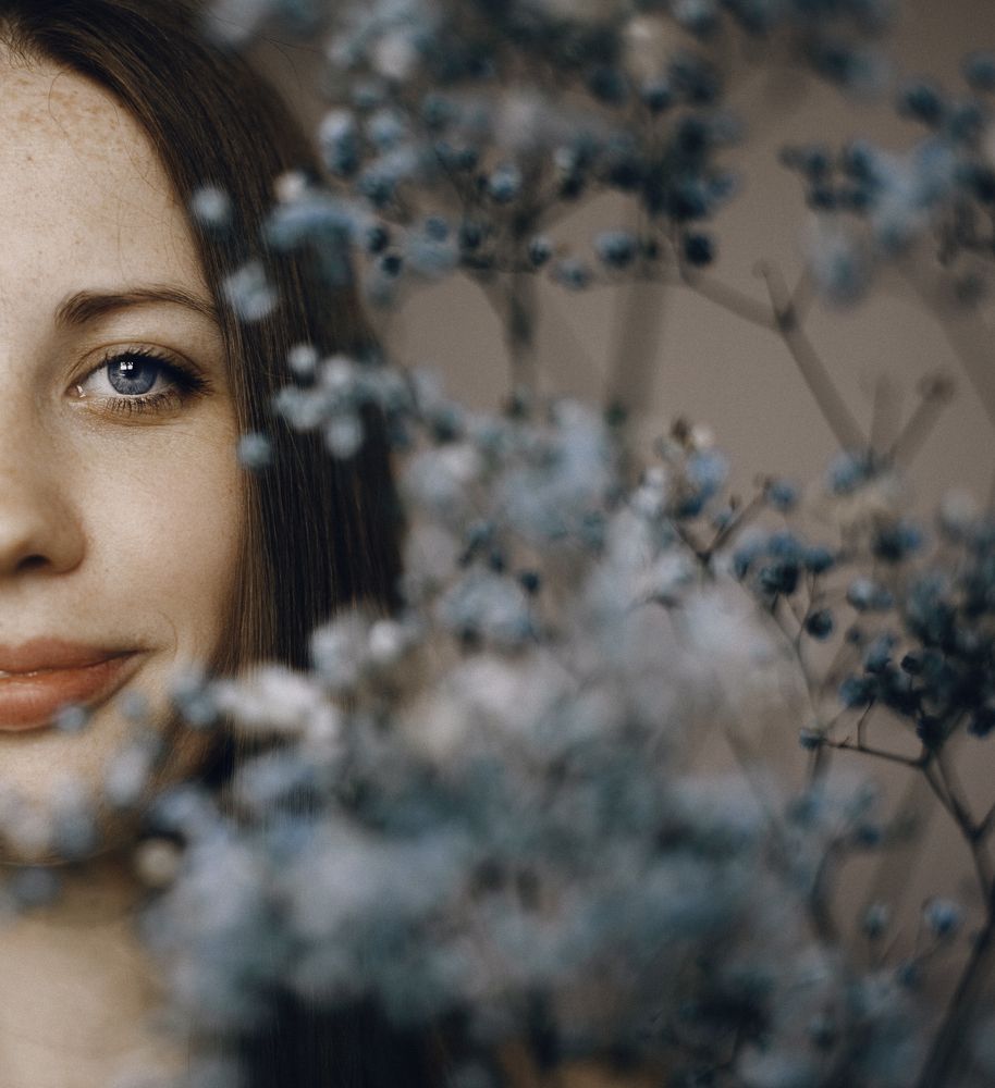 Photograph by Шипова Марина Валентиновна