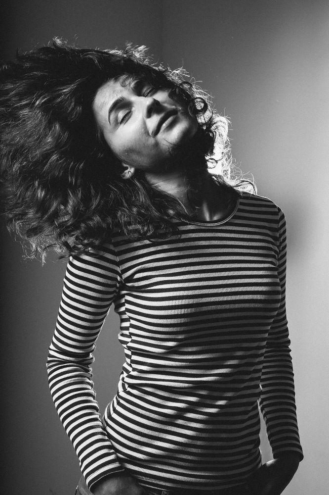 Photograph by Шипова Марина Валентиновна