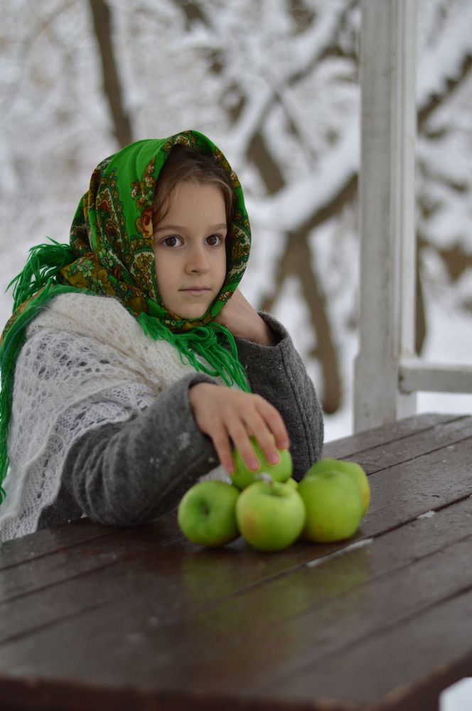 Photograph by Мария