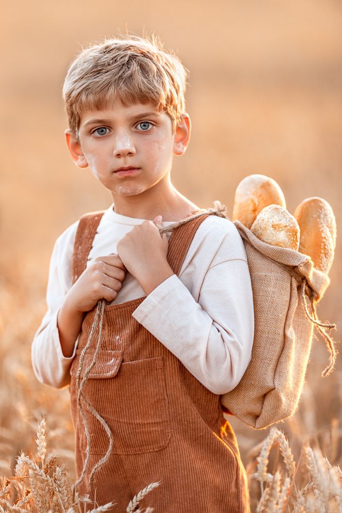 Photograph by Juliane Saccon