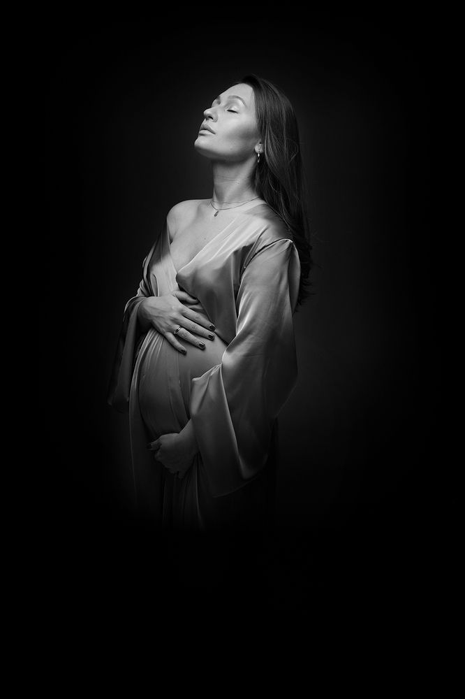 Photograph by Сергеева Анна