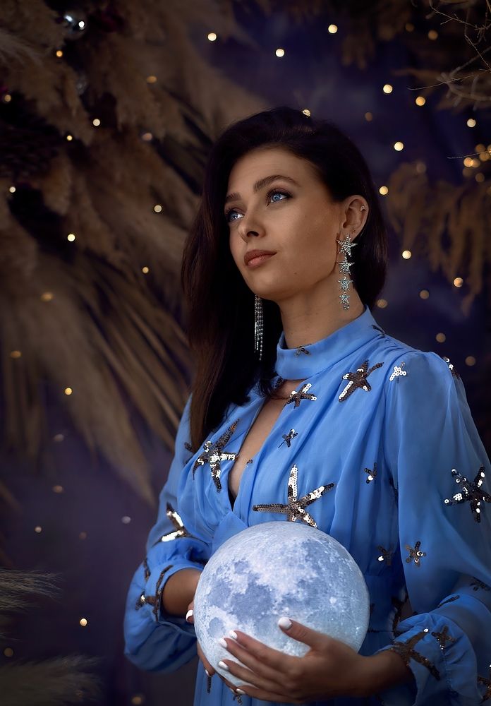 Photograph by Юлия Немченко