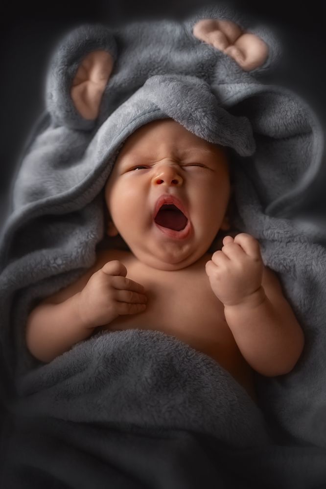 Фотография автора Юлия Март