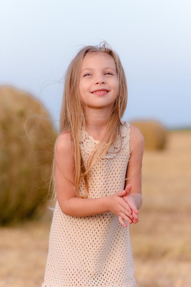 Photograph by Виктория Кириллова