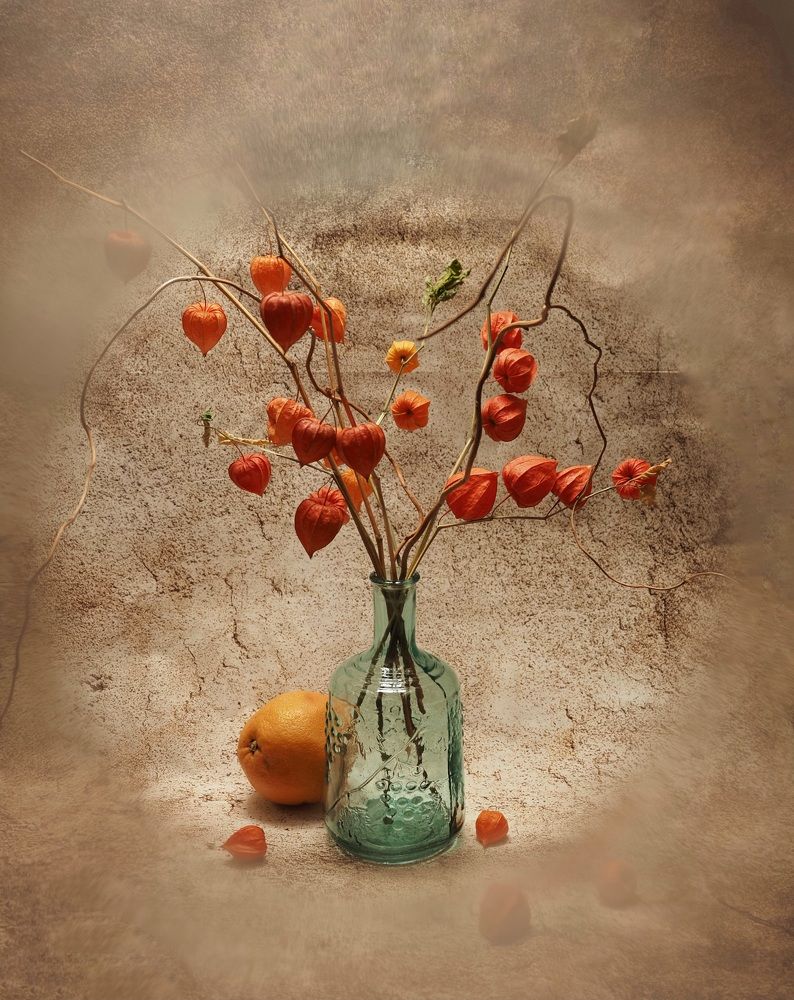 Photograph by Екатерина