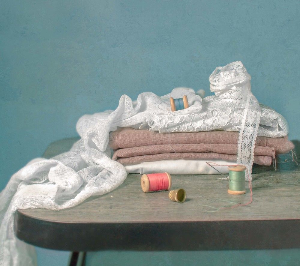 Photograph by Елена Кулыгина