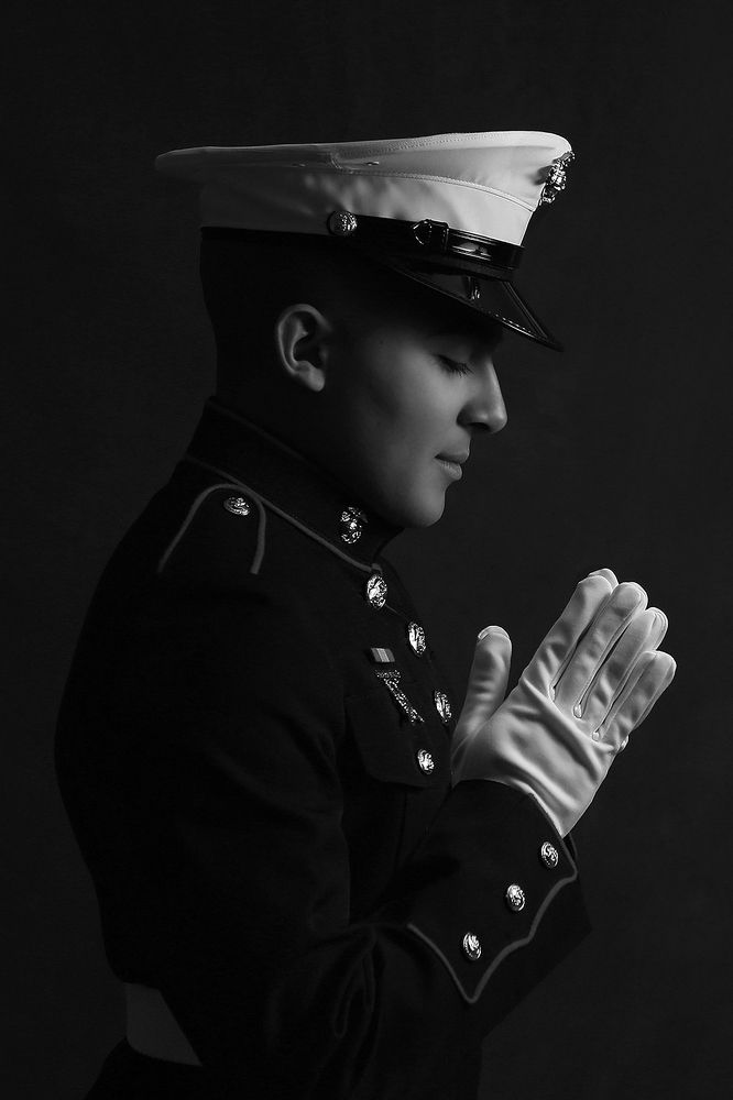 Photograph by Erika Tinoco