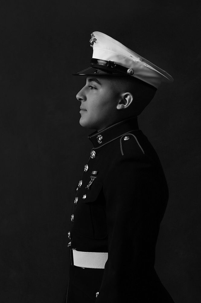 Photograph by Erika Tinoco