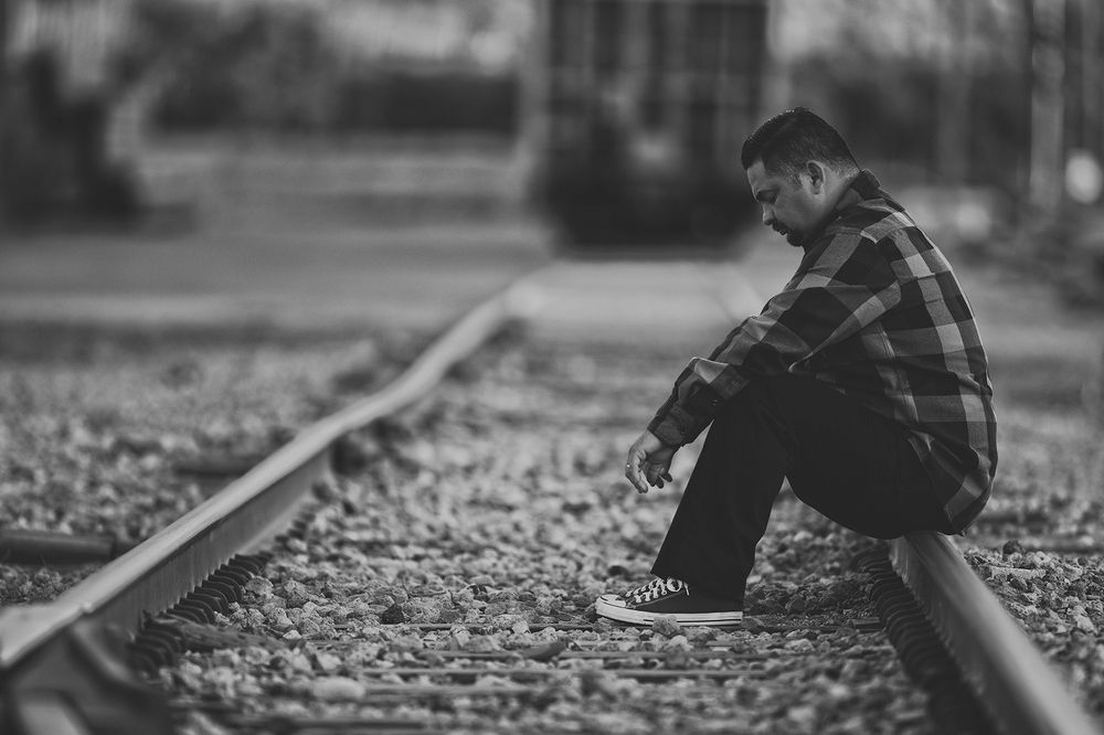 Photograph by Erika Tinoco