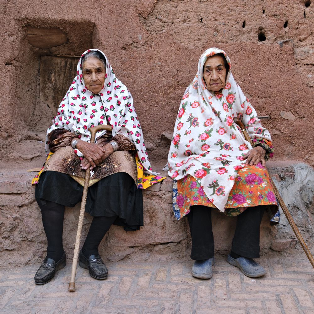 Photograph by Юлия Золотухина