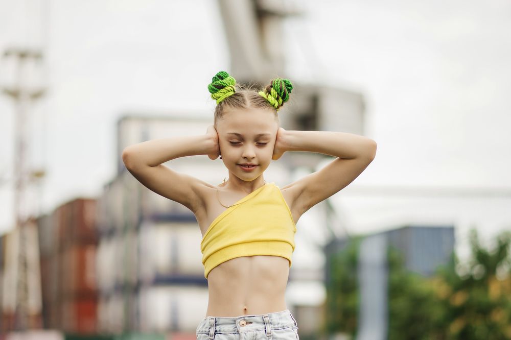 Photograph by Виктория Кириллова