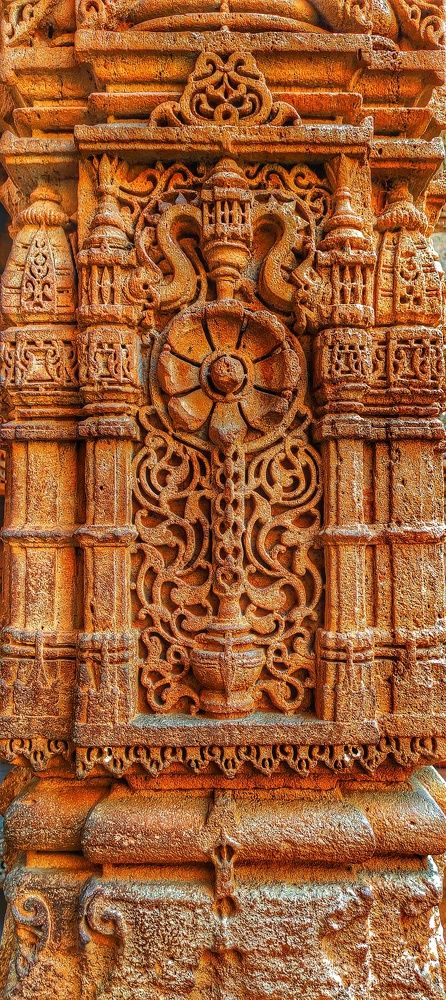 Photograph by ASHISH VERMA