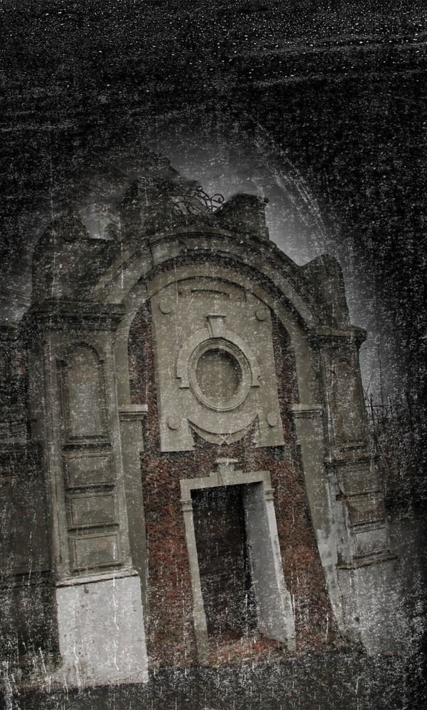 Photograph by Эдуард Колпаков